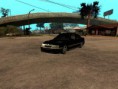 /album/galeria-de-fotos/gallery3-jpg/