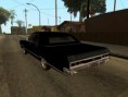 /album/galeria-de-fotos/gallery15-jpg/